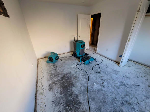 Best Emergency water damage restoration  in Langhorne, PA